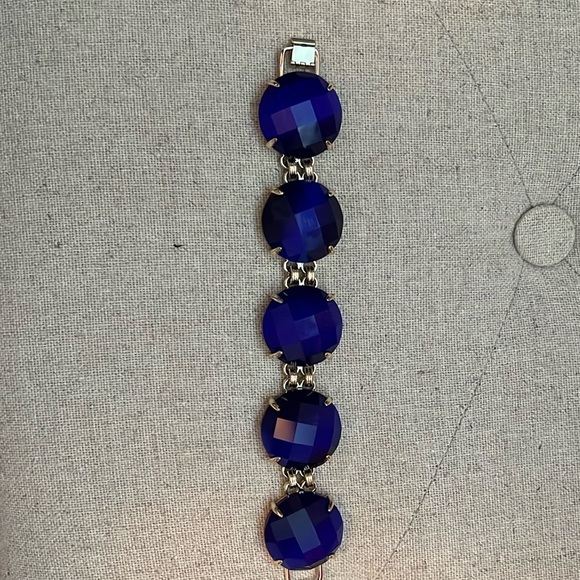 Kendra Scott Jewelry - Kendra Cassie Bracelet